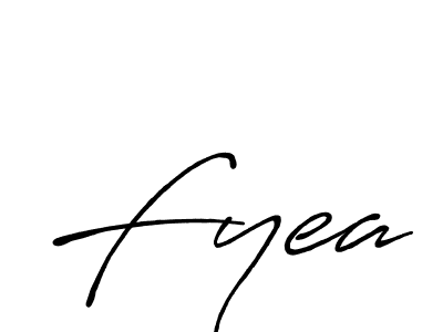 Check out images of Autograph of Fyea name. Actor Fyea Signature Style. Antro_Vectra_Bolder is a professional sign style online. Fyea signature style 7 images and pictures png