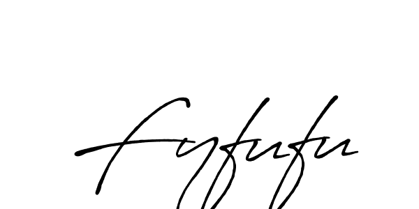 Here are the top 10 professional signature styles for the name Fyfufu. These are the best autograph styles you can use for your name. Fyfufu signature style 7 images and pictures png