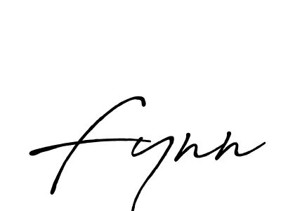 Similarly Antro_Vectra_Bolder is the best handwritten signature design. Signature creator online .You can use it as an online autograph creator for name Fynn. Fynn signature style 7 images and pictures png