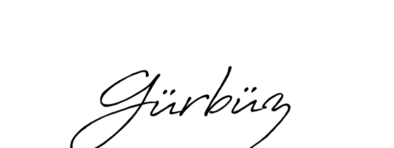 Similarly Antro_Vectra_Bolder is the best handwritten signature design. Signature creator online .You can use it as an online autograph creator for name Gürbüz. Gürbüz signature style 7 images and pictures png