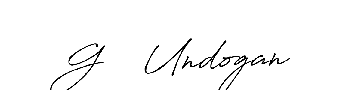 You can use this online signature creator to create a handwritten signature for the name G    Undogan. This is the best online autograph maker. G    Undogan signature style 7 images and pictures png