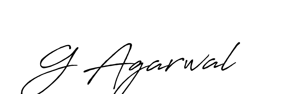 Check out images of Autograph of G Agarwal name. Actor G Agarwal Signature Style. Antro_Vectra_Bolder is a professional sign style online. G Agarwal signature style 7 images and pictures png