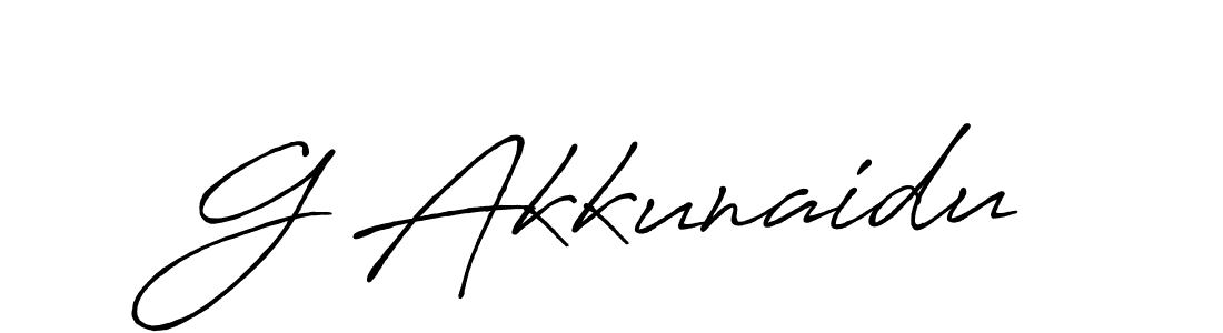 Check out images of Autograph of G Akkunaidu name. Actor G Akkunaidu Signature Style. Antro_Vectra_Bolder is a professional sign style online. G Akkunaidu signature style 7 images and pictures png