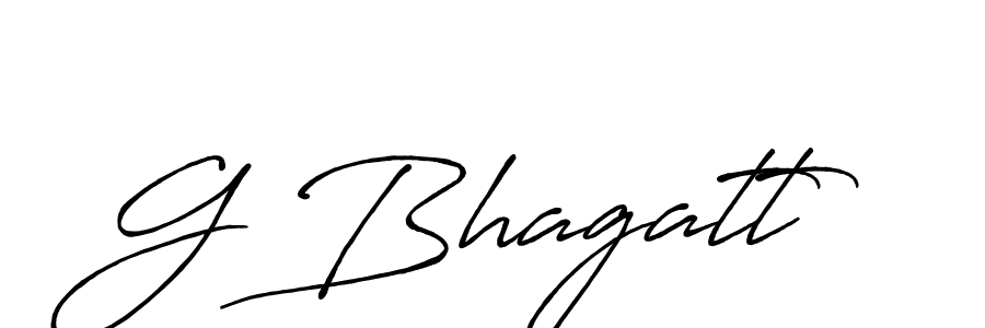 See photos of G Bhagatt official signature by Spectra . Check more albums & portfolios. Read reviews & check more about Antro_Vectra_Bolder font. G Bhagatt signature style 7 images and pictures png