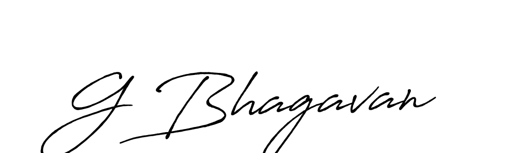 Here are the top 10 professional signature styles for the name G Bhagavan. These are the best autograph styles you can use for your name. G Bhagavan signature style 7 images and pictures png