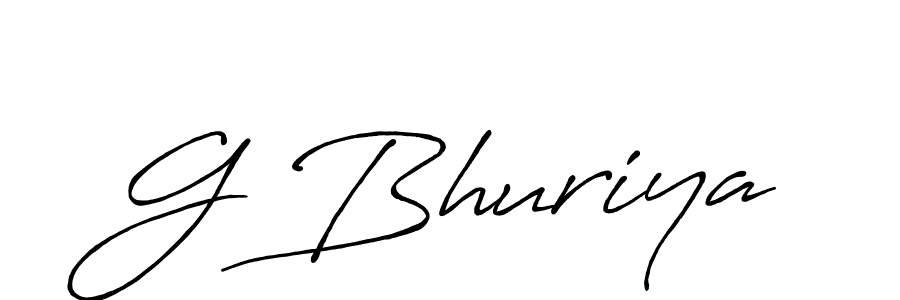 Here are the top 10 professional signature styles for the name G Bhuriya. These are the best autograph styles you can use for your name. G Bhuriya signature style 7 images and pictures png