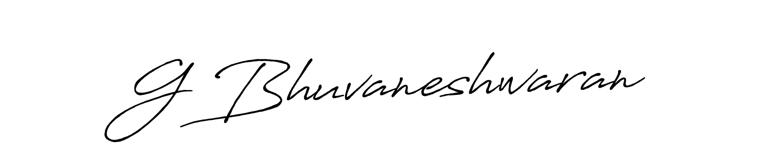 Check out images of Autograph of G Bhuvaneshwaran name. Actor G Bhuvaneshwaran Signature Style. Antro_Vectra_Bolder is a professional sign style online. G Bhuvaneshwaran signature style 7 images and pictures png