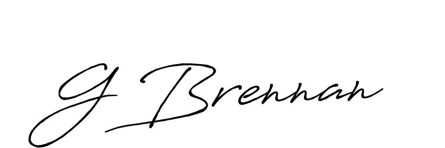 See photos of G Brennan official signature by Spectra . Check more albums & portfolios. Read reviews & check more about Antro_Vectra_Bolder font. G Brennan signature style 7 images and pictures png