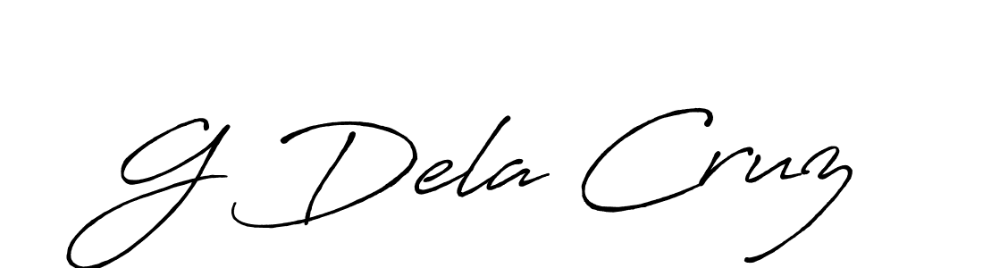 See photos of G Dela Cruz official signature by Spectra . Check more albums & portfolios. Read reviews & check more about Antro_Vectra_Bolder font. G Dela Cruz signature style 7 images and pictures png