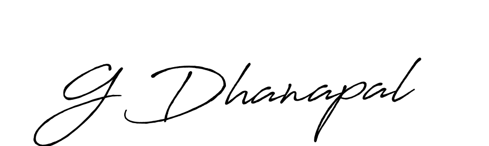 See photos of G Dhanapal official signature by Spectra . Check more albums & portfolios. Read reviews & check more about Antro_Vectra_Bolder font. G Dhanapal signature style 7 images and pictures png