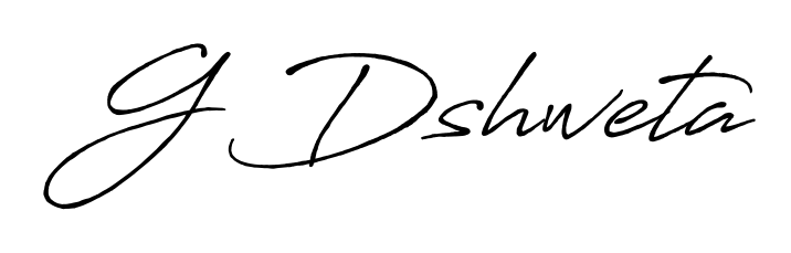 Looking for the ultimate eSignature for G Dshweta? Explore Antro_Vectra_Bolder font collection and download transparent PNGs in seconds. G Dshweta signature style 7 images and pictures png