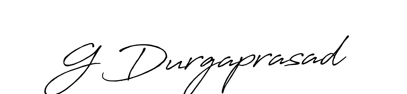 You should practise on your own different ways (Antro_Vectra_Bolder) to write your name (G Durgaprasad) in signature. don't let someone else do it for you. G Durgaprasad signature style 7 images and pictures png