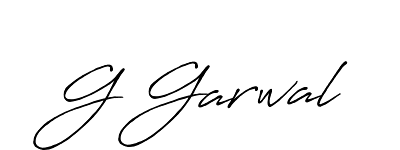 Similarly Antro_Vectra_Bolder is the best handwritten signature design. Signature creator online .You can use it as an online autograph creator for name G Garwal. G Garwal signature style 7 images and pictures png