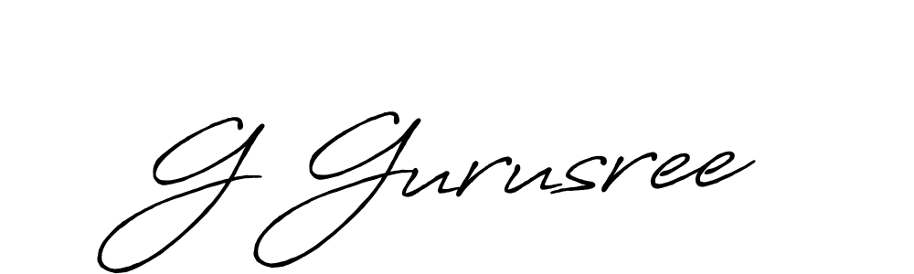 See photos of G Gurusree official signature by Spectra . Check more albums & portfolios. Read reviews & check more about Antro_Vectra_Bolder font. G Gurusree signature style 7 images and pictures png