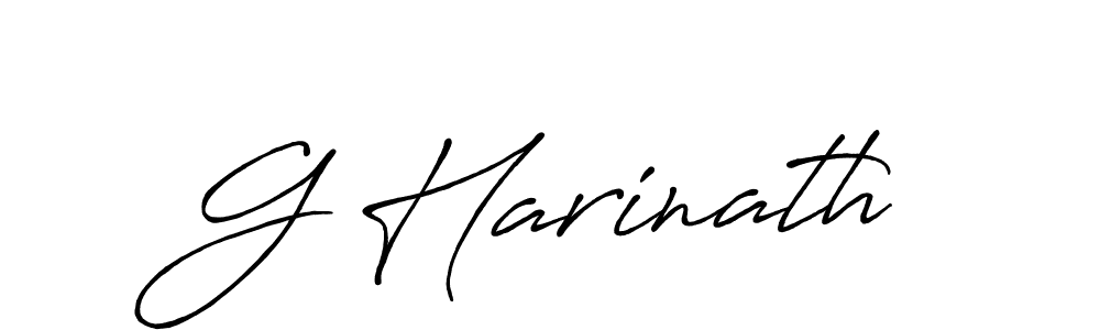 Once you've used our free online signature maker to create your best signature Antro_Vectra_Bolder style, it's time to enjoy all of the benefits that G Harinath name signing documents. G Harinath signature style 7 images and pictures png