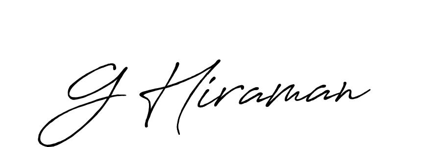 See photos of G Hiraman official signature by Spectra . Check more albums & portfolios. Read reviews & check more about Antro_Vectra_Bolder font. G Hiraman signature style 7 images and pictures png