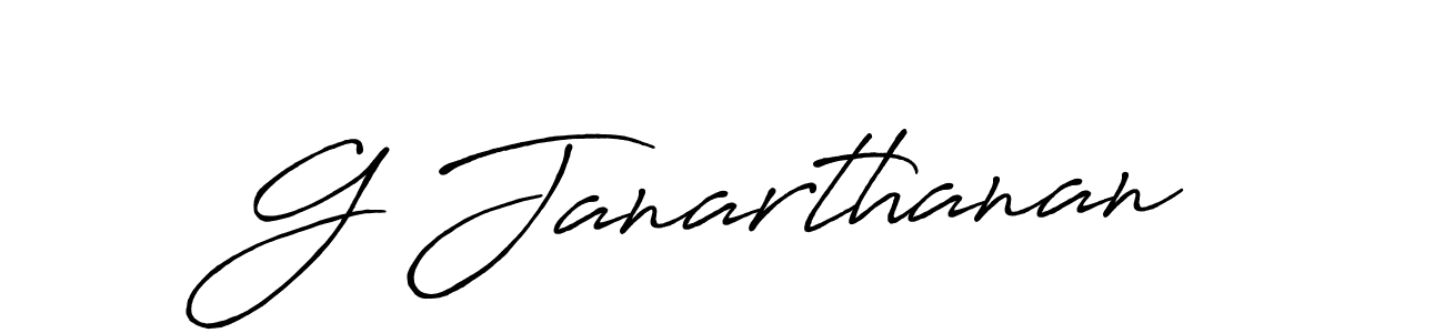 Here are the top 10 professional signature styles for the name G Janarthanan. These are the best autograph styles you can use for your name. G Janarthanan signature style 7 images and pictures png