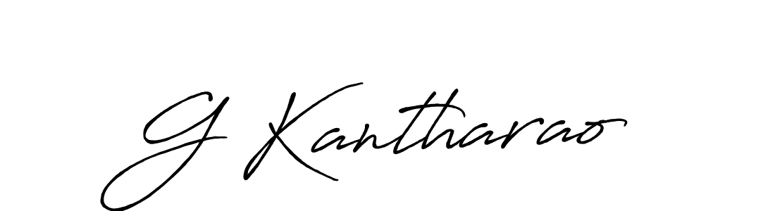 See photos of G Kantharao official signature by Spectra . Check more albums & portfolios. Read reviews & check more about Antro_Vectra_Bolder font. G Kantharao signature style 7 images and pictures png