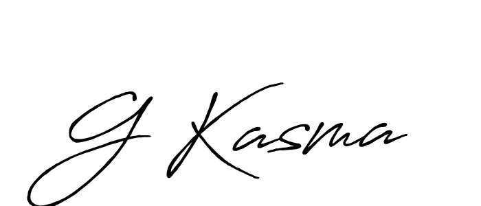 Make a short G Kasma signature style. Manage your documents anywhere anytime using Antro_Vectra_Bolder. Create and add eSignatures, submit forms, share and send files easily. G Kasma signature style 7 images and pictures png