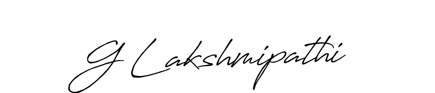 Here are the top 10 professional signature styles for the name G Lakshmipathi. These are the best autograph styles you can use for your name. G Lakshmipathi signature style 7 images and pictures png