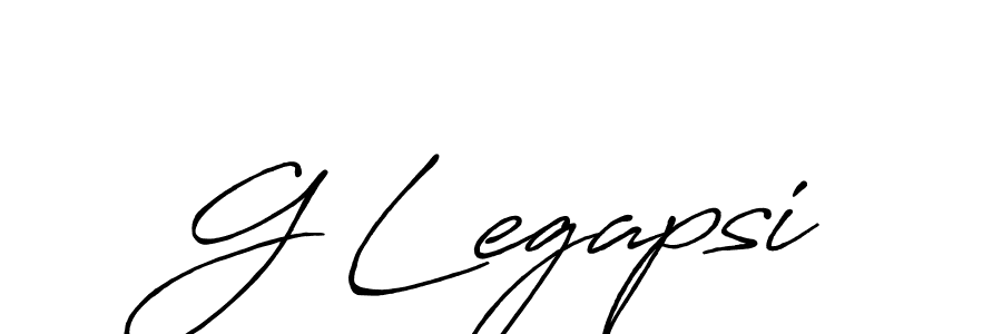 Make a short G Legapsi signature style. Manage your documents anywhere anytime using Antro_Vectra_Bolder. Create and add eSignatures, submit forms, share and send files easily. G Legapsi signature style 7 images and pictures png