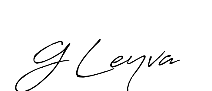 See photos of G Leyva official signature by Spectra . Check more albums & portfolios. Read reviews & check more about Antro_Vectra_Bolder font. G Leyva signature style 7 images and pictures png
