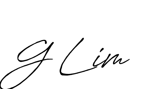 Check out images of Autograph of G Lim name. Actor G Lim Signature Style. Antro_Vectra_Bolder is a professional sign style online. G Lim signature style 7 images and pictures png