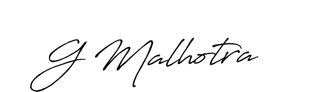 How to Draw G Malhotra signature style? Antro_Vectra_Bolder is a latest design signature styles for name G Malhotra. G Malhotra signature style 7 images and pictures png