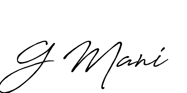 Check out images of Autograph of G Mani name. Actor G Mani Signature Style. Antro_Vectra_Bolder is a professional sign style online. G Mani signature style 7 images and pictures png