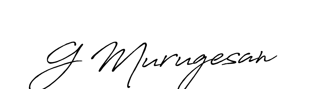 See photos of G Murugesan official signature by Spectra . Check more albums & portfolios. Read reviews & check more about Antro_Vectra_Bolder font. G Murugesan signature style 7 images and pictures png