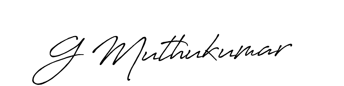 See photos of G Muthukumar official signature by Spectra . Check more albums & portfolios. Read reviews & check more about Antro_Vectra_Bolder font. G Muthukumar signature style 7 images and pictures png