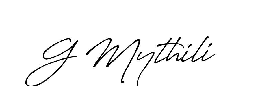 This is the best signature style for the G Mythili name. Also you like these signature font (Antro_Vectra_Bolder). Mix name signature. G Mythili signature style 7 images and pictures png