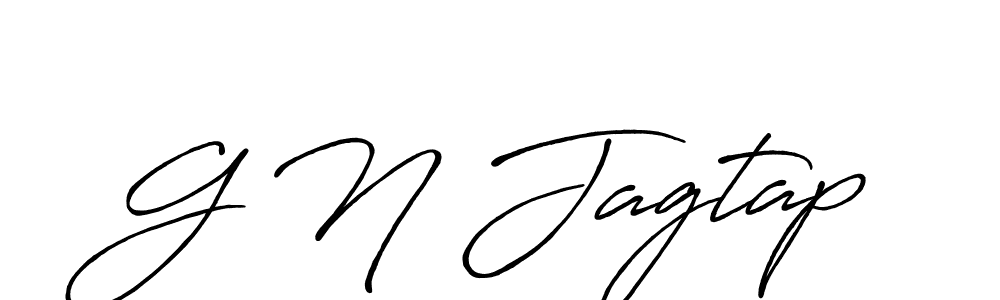 This is the best signature style for the G N Jagtap name. Also you like these signature font (Antro_Vectra_Bolder). Mix name signature. G N Jagtap signature style 7 images and pictures png