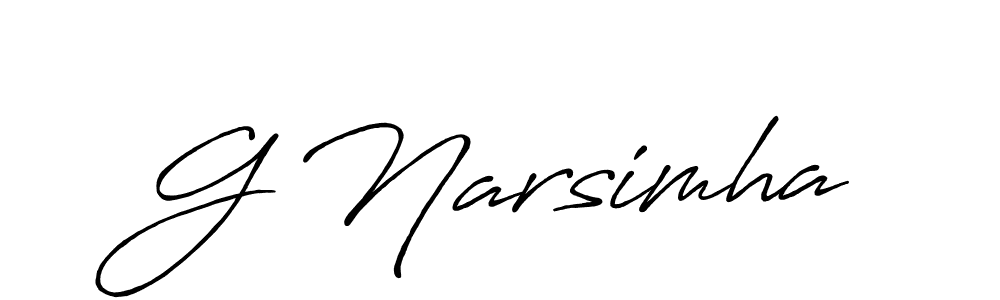Here are the top 10 professional signature styles for the name G Narsimha. These are the best autograph styles you can use for your name. G Narsimha signature style 7 images and pictures png