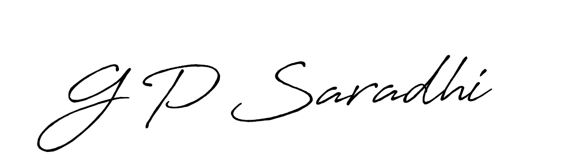 This is the best signature style for the G P Saradhi name. Also you like these signature font (Antro_Vectra_Bolder). Mix name signature. G P Saradhi signature style 7 images and pictures png