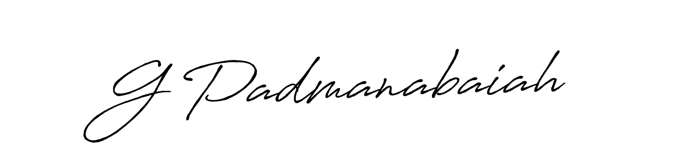 Here are the top 10 professional signature styles for the name G Padmanabaiah. These are the best autograph styles you can use for your name. G Padmanabaiah signature style 7 images and pictures png