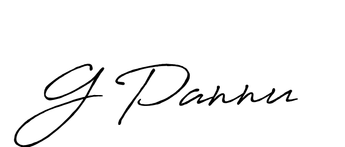 Here are the top 10 professional signature styles for the name G Pannu. These are the best autograph styles you can use for your name. G Pannu signature style 7 images and pictures png