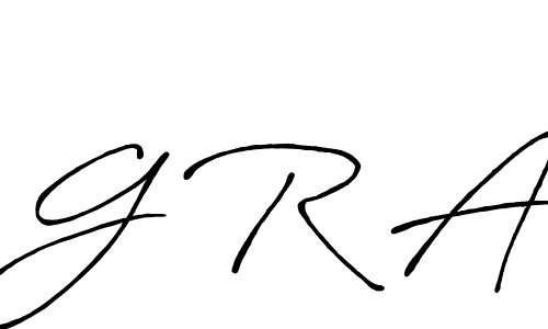 Check out images of Autograph of G R A name. Actor G R A Signature Style. Antro_Vectra_Bolder is a professional sign style online. G R A signature style 7 images and pictures png