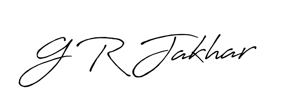 Check out images of Autograph of G R Jakhar name. Actor G R Jakhar Signature Style. Antro_Vectra_Bolder is a professional sign style online. G R Jakhar signature style 7 images and pictures png