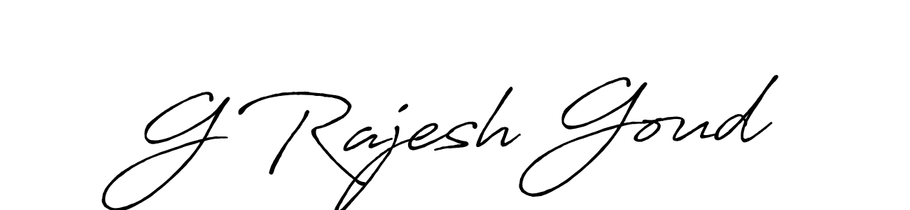 See photos of G Rajesh Goud official signature by Spectra . Check more albums & portfolios. Read reviews & check more about Antro_Vectra_Bolder font. G Rajesh Goud signature style 7 images and pictures png