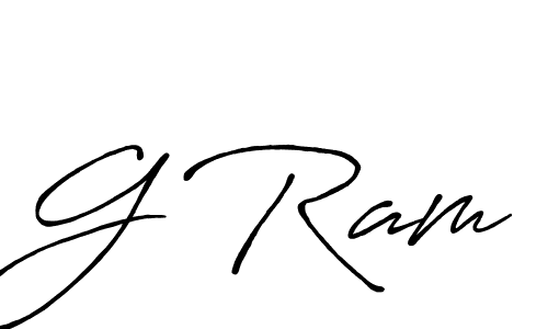 Here are the top 10 professional signature styles for the name G Ram. These are the best autograph styles you can use for your name. G Ram signature style 7 images and pictures png