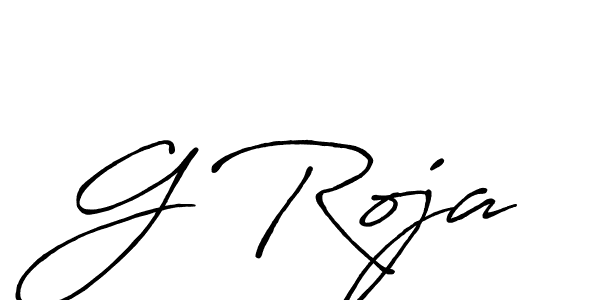 See photos of G Roja official signature by Spectra . Check more albums & portfolios. Read reviews & check more about Antro_Vectra_Bolder font. G Roja signature style 7 images and pictures png