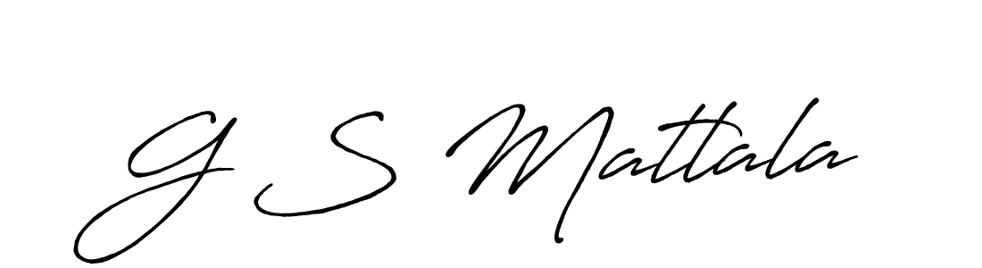 This is the best signature style for the G S Matlala name. Also you like these signature font (Antro_Vectra_Bolder). Mix name signature. G S Matlala signature style 7 images and pictures png