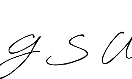 Make a beautiful signature design for name G S W. Use this online signature maker to create a handwritten signature for free. G S W signature style 7 images and pictures png