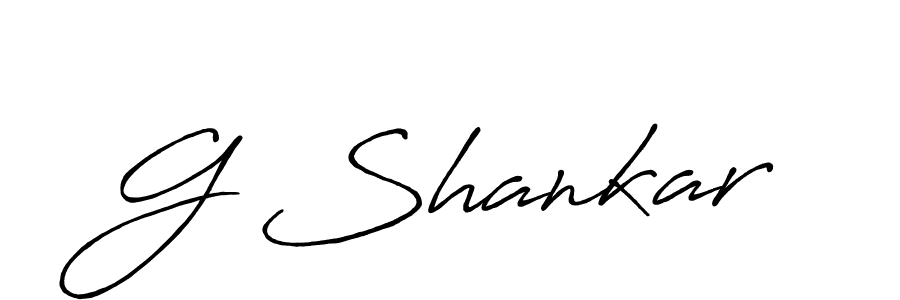 Check out images of Autograph of G Shankar name. Actor G Shankar Signature Style. Antro_Vectra_Bolder is a professional sign style online. G Shankar signature style 7 images and pictures png