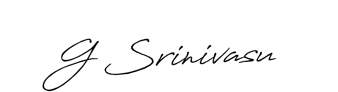 See photos of G Srinivasu official signature by Spectra . Check more albums & portfolios. Read reviews & check more about Antro_Vectra_Bolder font. G Srinivasu signature style 7 images and pictures png