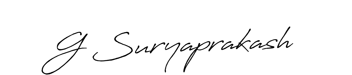 Here are the top 10 professional signature styles for the name G Suryaprakash. These are the best autograph styles you can use for your name. G Suryaprakash signature style 7 images and pictures png