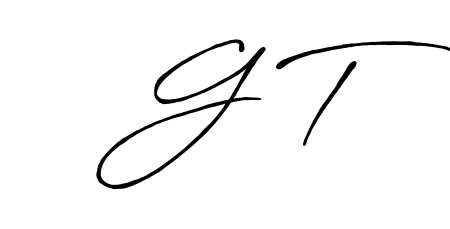 You can use this online signature creator to create a handwritten signature for the name G T. This is the best online autograph maker. G T signature style 7 images and pictures png