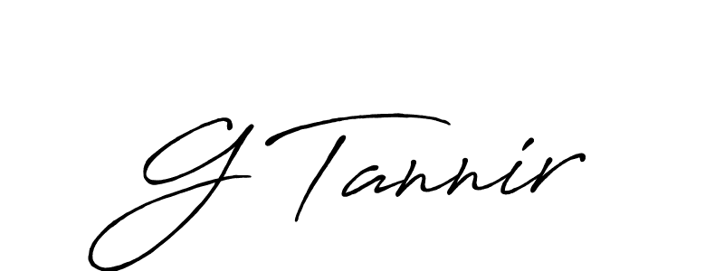 Check out images of Autograph of G Tannir name. Actor G Tannir Signature Style. Antro_Vectra_Bolder is a professional sign style online. G Tannir signature style 7 images and pictures png