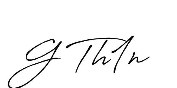 You can use this online signature creator to create a handwritten signature for the name G Th1n. This is the best online autograph maker. G Th1n signature style 7 images and pictures png